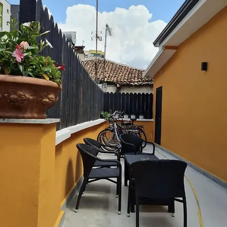 Jasmine ティラナ