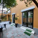Jasmine Ξενοδοχείο